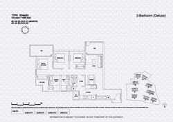 The Florence Residences (D19), Apartment #612451821